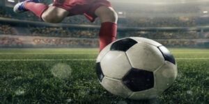 Bí Kíp Đọc Kèo Chuẩn Xác – Nắm Bắt Cơ Hội Thắng Lớn