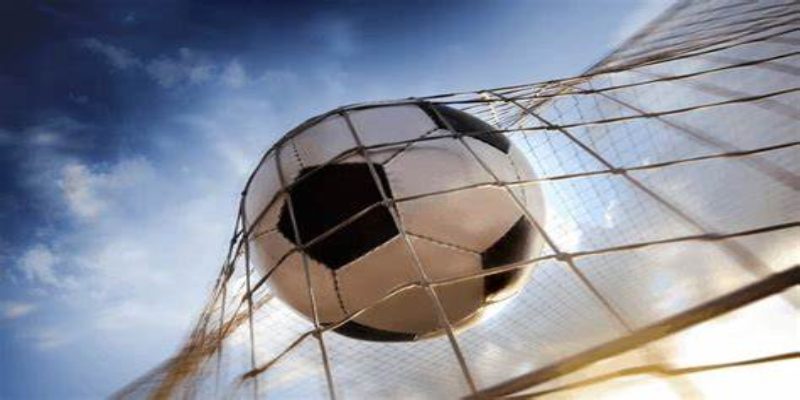 Ưu điểm của kèo rung