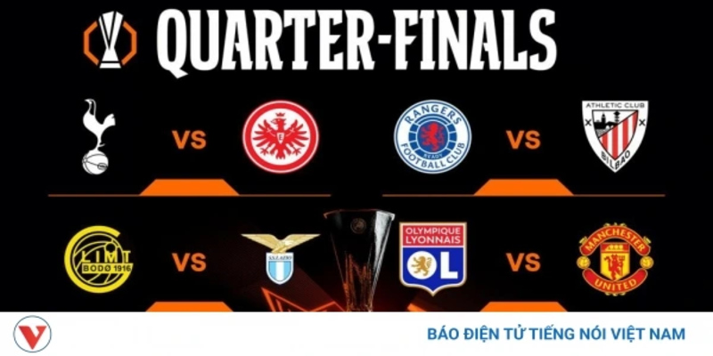 Lịch Thi Đấu Cúp C2 Và Những Thông Tin Đầy Đủ Về Giải Đấu