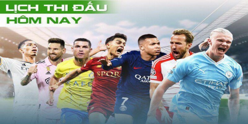 Có rất nhiều các giải đấu giao hữu bóng đá đặc biệt khác trên toàn thế giới