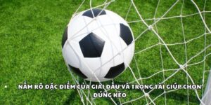 Mẹo Đánh Kèo Tài Xỉu Chính Xác Được Giới Cá Cược Tin Dùng